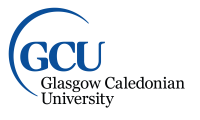 GCU C