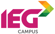 IEG-Logo_big-01-190x123