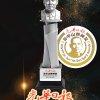 KWVP Dr. Sun Yat-Sen Spirit Awards