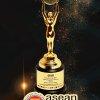 ASEAN Outstanding Business Award 2023