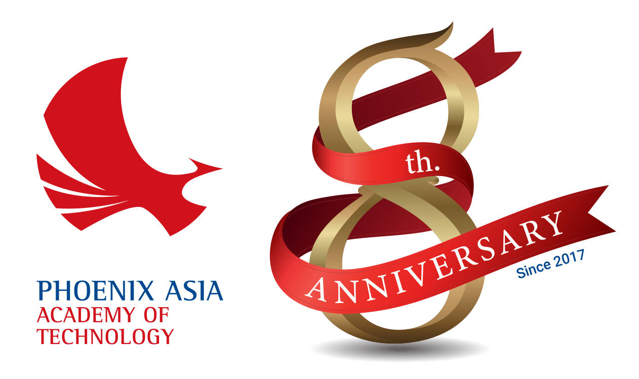 Phoenix Asia Academy of Technology